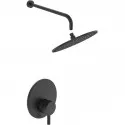 Душевой комплект 303 мм Ideal Standard Ceraline A6940XG + B9445XG + A5803XG