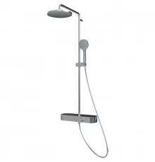 Душевая система 230 мм Noken Touch&Feel N155416705