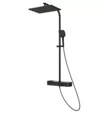 Душевая система 360х240 мм Noken Touch&Feel N155416710