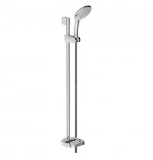 Душевой гарнитур XL3 Vidima Fresh BA218AA