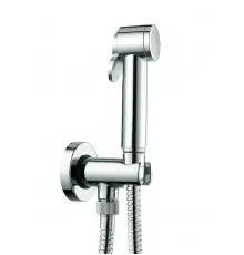 Гигиенический набор Bossini Paloma C69013B.030