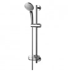 Душевой гарнитур Ideal Standard IdealRain Soft M3 B9415AA