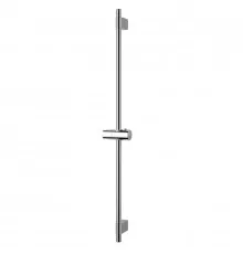 Душевая штанга 900 мм Ideal Standard IdealRain B9429AA