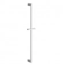 Душевая штанга BelBagno Arlie ARL-SAC-CRM