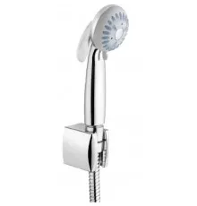 Гигиенический набор Vitra A45601EXP