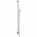 Душевая штанга Kludi Q-Beo 501200500 Душевая штанга Kludi Q-Beo 501200500