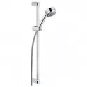 Душевой гарнитур Kludi Zenta 3S 608400500