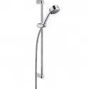 Душевой гарнитур Kludi Zenta 2S 607300500