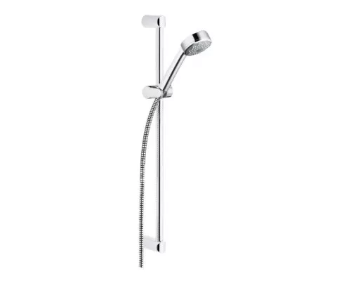 Заказать Душевой гарнитур Kludi Zenta 1S 606300500 в магазине сантехники Santeh-Crystal.ru
