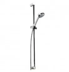 Душевой гарнитур Kludi Zenta 3S 608409100