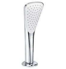 Душевой набор Kludi Fizz 1S 6705105