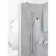 Купить Душевой гарнитур Kludi A-QA 3S 657400500 в магазине сантехники Santeh-Crystal.ru