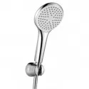 Душевой набор Kludi Freshline 1S 678500500 Душевой набор Kludi Freshline 1S 678500500