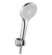 Душевой набор Kludi Freshline 1S 678500500