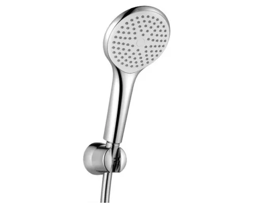 Купить Душевой набор Kludi Freshline 1S 678500500 в магазине сантехники Santeh-Crystal.ru