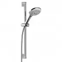 Душевой гарнитур Kludi Freshline 3S 679300500 Душевой гарнитур Kludi Freshline 3S 679300500
