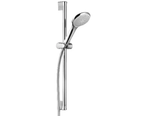 Заказать Душевой гарнитур Kludi Freshline 1S 678300500 в магазине сантехники Santeh-Crystal.ru