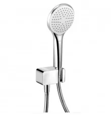 Душевой набор Kludi Freshline 1S 678700500