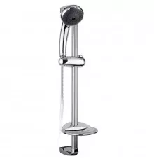 Душевой гарнитур Timo SR-7014 chrome