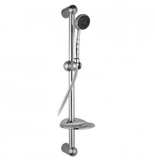 Душевой гарнитур Timo SR-7016 mini chrome