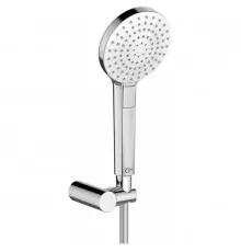 Душевой набор Ideal Standard IdealRain EVO Round L3 B2239AA