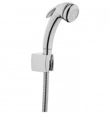 Гигиенический набор Vitra A45704