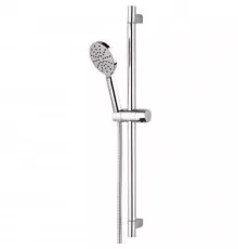 Душевой гарнитур Remer 315R318MP