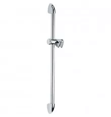 Душевая штанга 71,5 см Remer 311F
