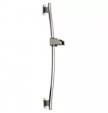 Душевая штанга 76 см Remer 313G