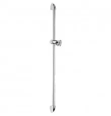 Душевая штанга 105 см Remer 319F