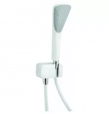 Душевой набор Kludi Fizz 1S 6767091-00