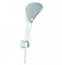 Душевой набор Kludi Fizz 3S 6775091-00