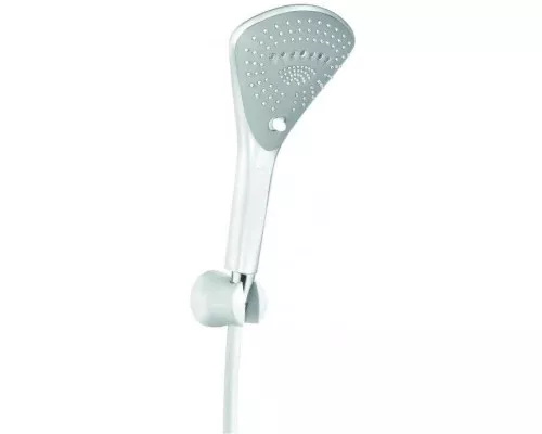 Купить Душевой набор Kludi Fizz 3S 6775091-00 в магазине сантехники Santeh-Crystal.ru