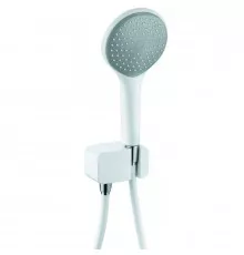 Душевой набор Kludi Freshline 1S 6787091-00