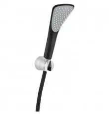Душевой набор Kludi Fizz 1S 6765087-00
