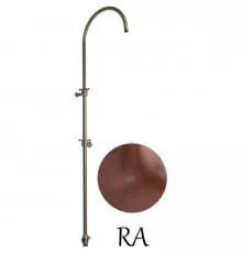 Душевая колонна Migliore Arco ML.ARC-36.253.RA