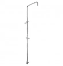 Душевая колонна Migliore Ponte ML.PNT-36.258.CR