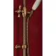 Заказать Душевая колонна Migliore Retro D2 ML.RTR-36.219.D2.DO в магазине сантехники Santeh-Crystal.ru
