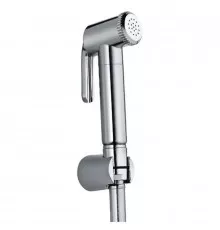 Гигиенический набор Jaquar ALD-CHR-565