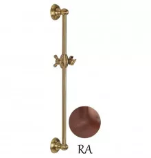 Душевая штанга Migliore Retro ML.RIC-31.756.RA