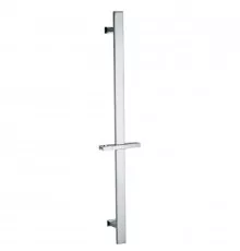 Душевая штанга 70 см Jaquar SHA-CHR-1183