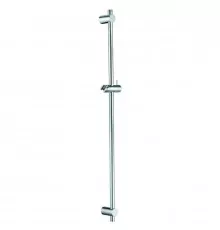 Душевая штанга 95,5 см Kludi A-QA 6564105-00