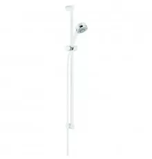 Душевой гарнитур Kludi Zenta 3S 6085091-00