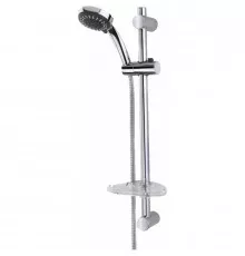 Душевой гарнитур Teka Stylo Sport 790026600
