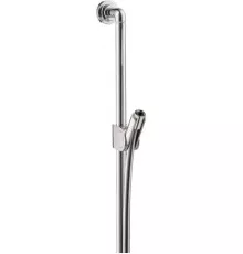 Душевая штанга 96,9 см Axor Citterio 27831000