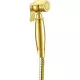 Купить Гигиенический набор Boheme Imperiale 405/2 в магазине сантехники Santeh-Crystal.ru