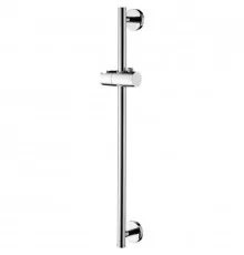 Душевая штанга 609 мм Ideal Standard IdealRain B9420AA