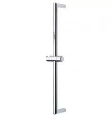 Душевая штанга 650 мм Oras Alessi One 258080