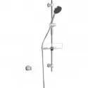 Душевой гарнитур Oras Optima 2796