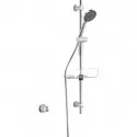 Душевой гарнитур Oras Optima 2790